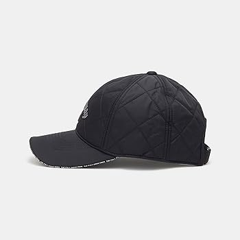 Callaway - 【うずら卵】キャロウェイ/ノースリーブと オノフキャップ2点 c22990203-1010-2.jpg